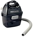 WAECO PowerVac PV 100 (producción suspendida)